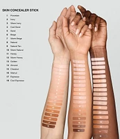 Bobbi Brown Skin Concealer Stick