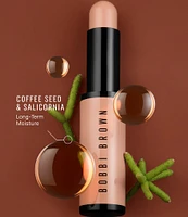 Bobbi Brown Skin Corrector Stick