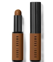 Bobbi Brown Skin Corrector Stick