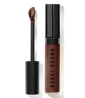 Bobbi Brown Skin Full Cover Concealer