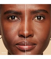 Bobbi Brown Skin Full Cover Concealer