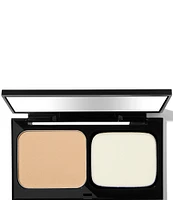 Bobbi Brown Skin Weightless Powder Foundation