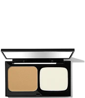 Bobbi Brown Skin Weightless Powder Foundation