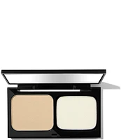 Bobbi Brown Skin Weightless Powder Foundation