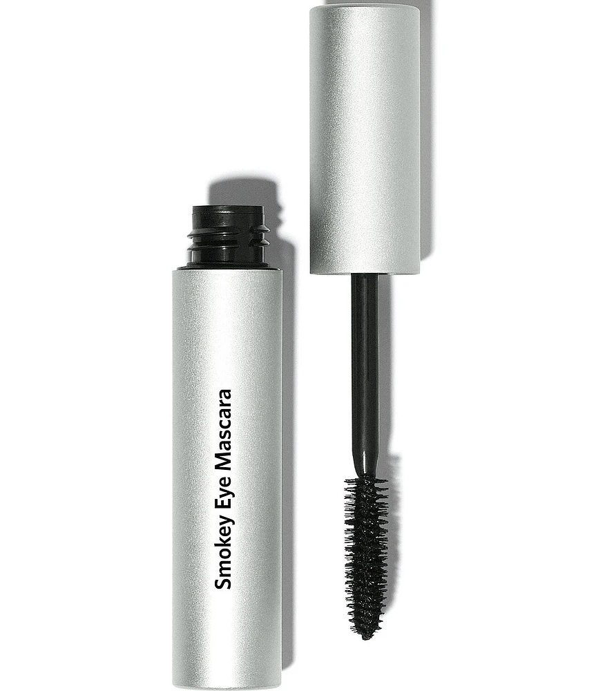 Bobbi Brown Smokey Eye Mascara