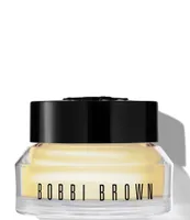 Bobbi Brown Vitamin Enriched Eye Base