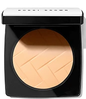 Bobbi Brown Vitamin Enriched Pressed Finishing Powder