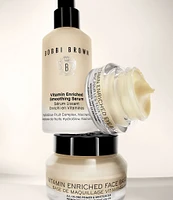 Bobbi Brown Vitamin Enriched Smoothing Serum with Niacinamide