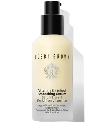 Bobbi Brown Vitamin Enriched Smoothing Serum with Niacinamide