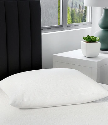 BodiPEDIC Cooling Pillow Protector