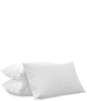 BodiPEDIC Cooling Pillow Protector