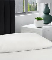 BodiPEDIC Cooling Pillow Protector