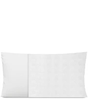 BodiPEDIC Cooling Pillow Protector