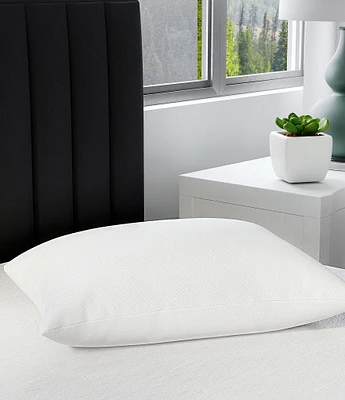BodiPEDIC Cooling Pillow Protector