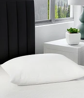 BodiPEDIC Cooling Pillow Protector
