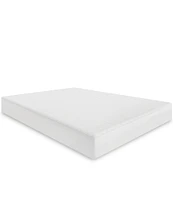 BodiPEDIC Cooling Waterproof Mattress Protector