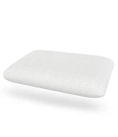 BodiPEDIC Gel Support Conventional Memory Foam Bed Pillow