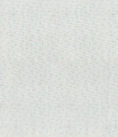 BodiPEDIC Super Cooling Gel-Infused Contour Memory Foam Bed Pillow