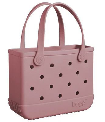 Bogg Bag Bitty Bogg Bag Tonal Button Tote Bag