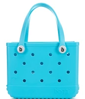 Bogg Bag Bitty Bogg Bag Tote Bag