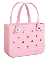 Bogg Bag Bitty Bogg Bag Tote Bag