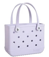 Bogg Bag Bitty Bogg Bag Tote Bag