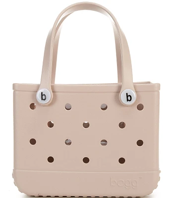 Bogg Bag Bitty Bogg Bag Tote Bag