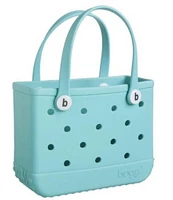 Bogg Bag Bitty Bogg Bag Tote Bag