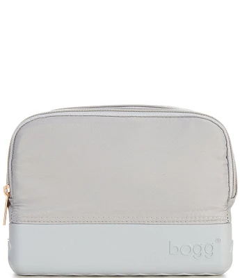 Bogg Bag Nylon Belt Bag