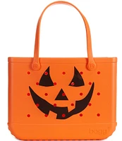 Bogg Bag Original Bogg® Bag Halloween Bogg O' Lantern