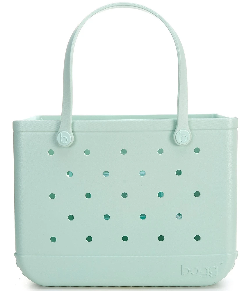 Bogg Bag Original Large Tote Bag