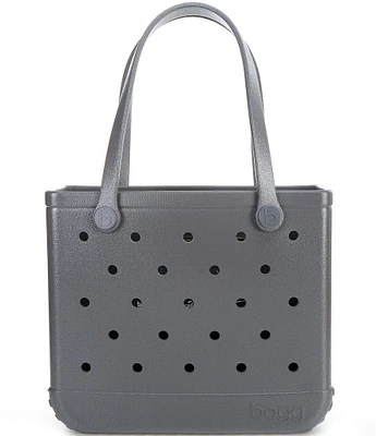 Bogg Bag Baby Bogg® Shimmer Tote Bag