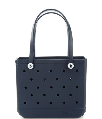 Bogg Bag Baby Bogg Tote Bag