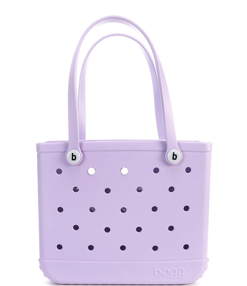 Bogg Bag Baby Bogg Tote Bag