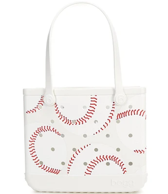Bogg Bag Baby Bogg® Rounding Third Baseball Tote Bag