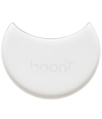 Boon Grub Tray for Grub Adjustable Highchair