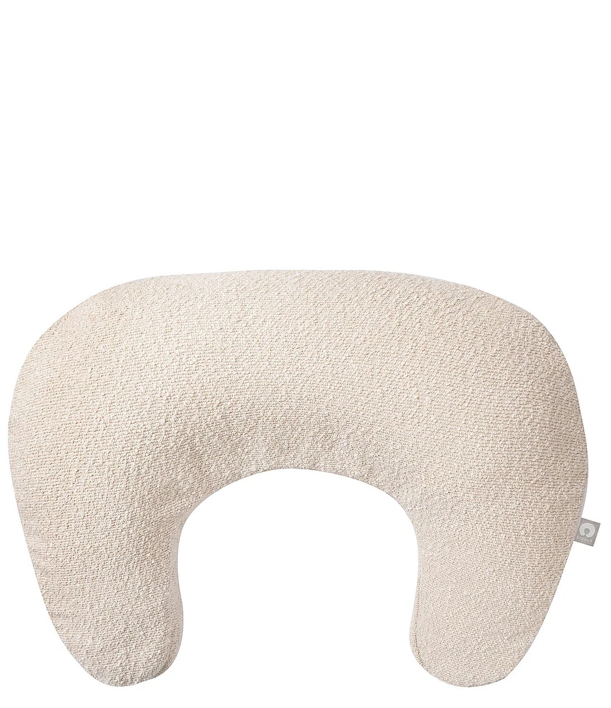 Boppy Luxe Nursing Pillow
