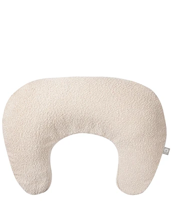 Boppy Luxe Nursing Pillow