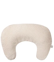 Boppy Luxe Nursing Pillow