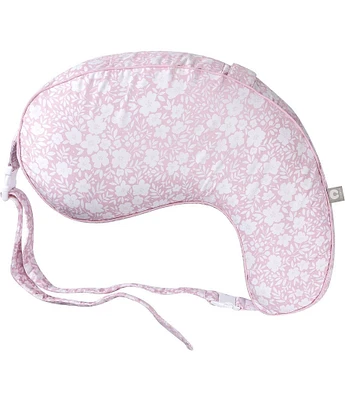 Boppy Uplift™ Nursing Pillow