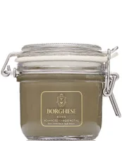 Borghese Advanced Fango Active Purifying Mud Mask