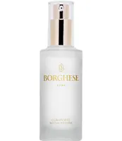 Borghese CuraForte Moisture Intensifier