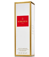 Borghese Effetto Immediato Spa Soothing Tonic, 8.0 oz