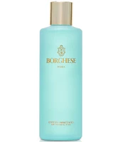 Borghese Effetto Immediato Spa Soothing Tonic, 8.0 oz