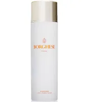 Borghese Energia Daily Vitamin Toner