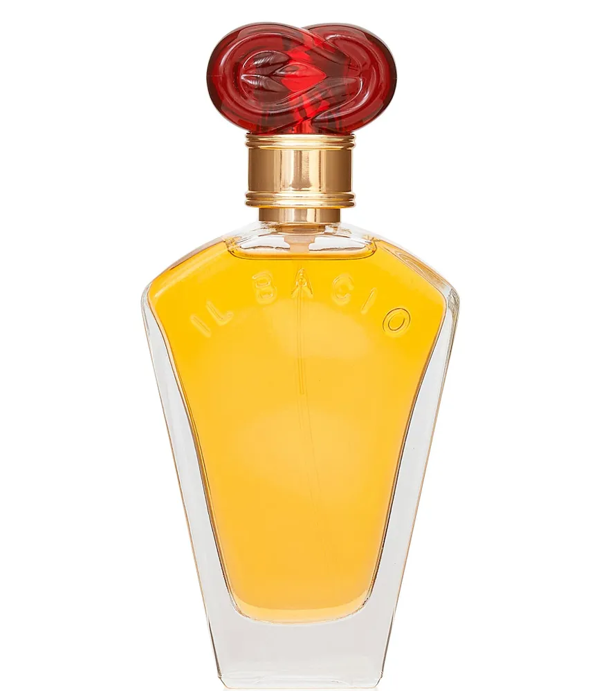 Borghese Il Bacio Eau de Parfum Spray