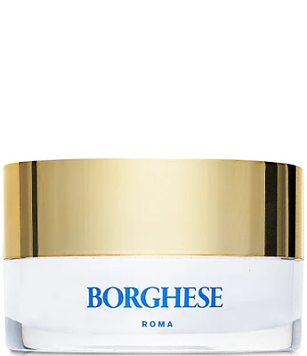 Borghese Occhi Ristorativo Eye Creme