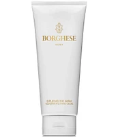 Borghese Splendide Mani Restorative Hand Creme