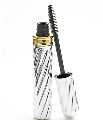 Borghese Superiore State-of-the-Art Mascara