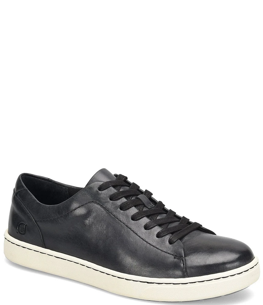 Born Men's Allegheny II Sneakers